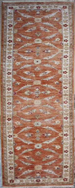 R2781 rug runner