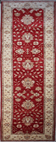 R4991 Rug Runner