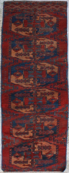 R3155 Rug Runner