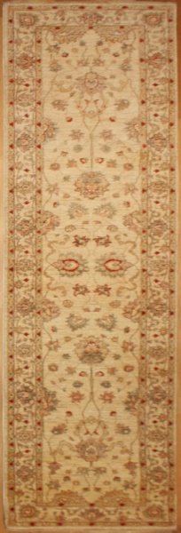 R6487 Rug Runner