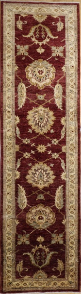 R6649 Ziegler Carpet Runner