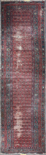 R5341 Rug Runner for sale