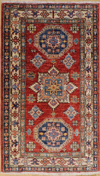 R6690 Rug Store Handmade Rugs