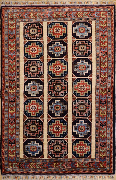 R6684 Rug Store Kazak Carpets