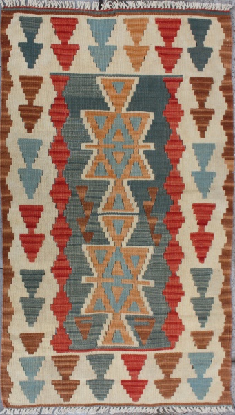 R6188 Rug Store Kilim