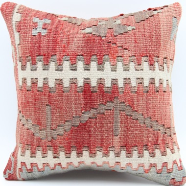 S282 Rug Store Kilim Cushion Cover