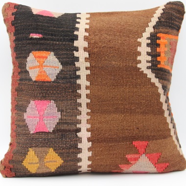 M1610 Rug Store Kilim Cushion Covers