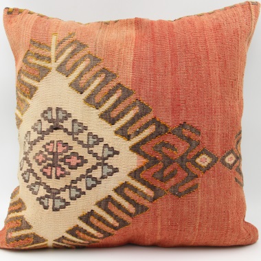 L487 Rug Store Kilim Cushion Covers