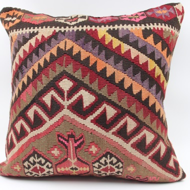 L487 Rug Store Kilim Cushion Covers