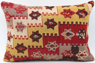 D452 Rug Store Kilim Cushion Pillow Cover