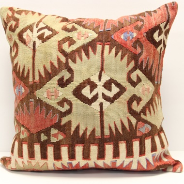 L575 Rug Store Kilim Pillow Covers