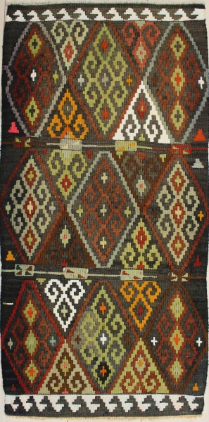 R4280 Rug Store Kilim Rugs