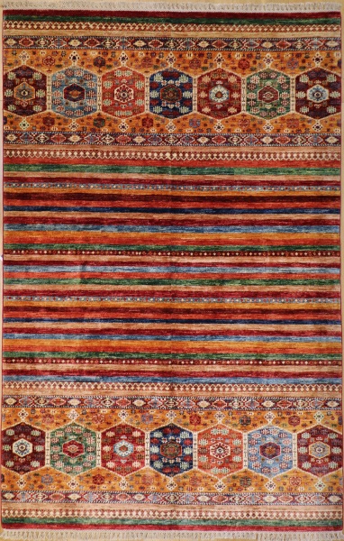 R8797 Rug Store Persian Carpets London