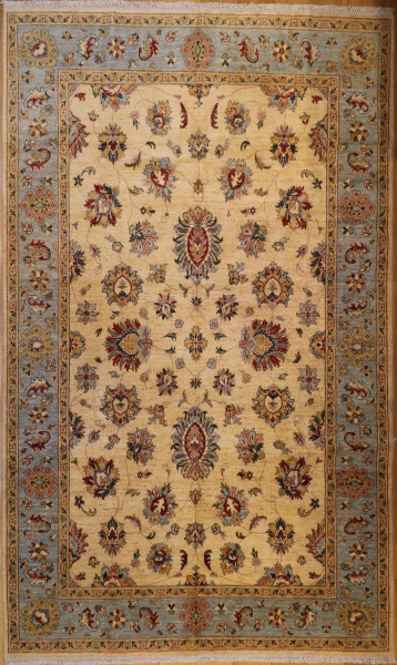 R8796 Rug Store Persian Ziegler Carpet