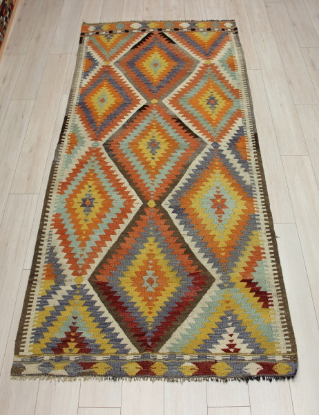Rug Store Vintage Turkish Antalya Kilim Rugs Rug Store Online 102412