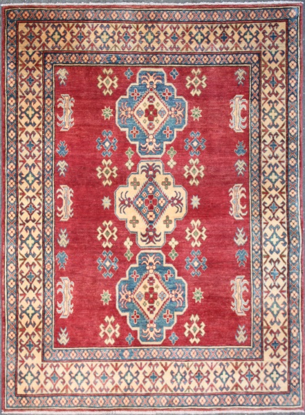 R7297 Rugs UK