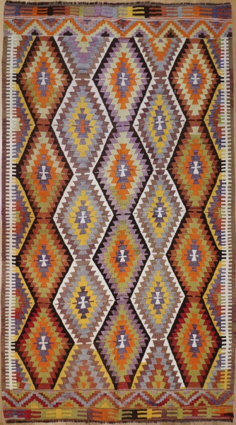 R8745 Rugstoreonline Turkish Kilim Rugs