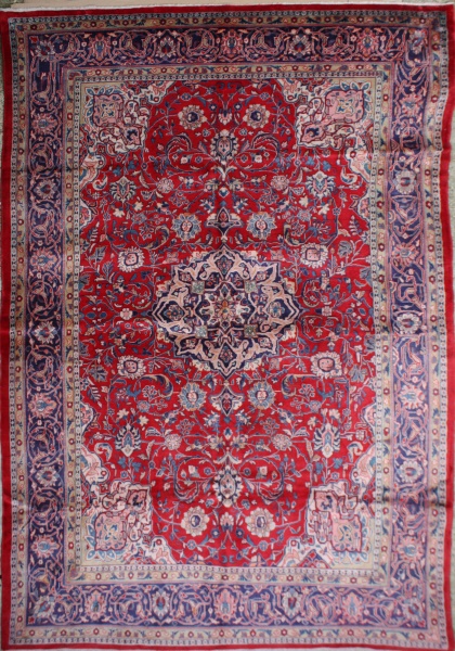 R3247 Saruk Carpet