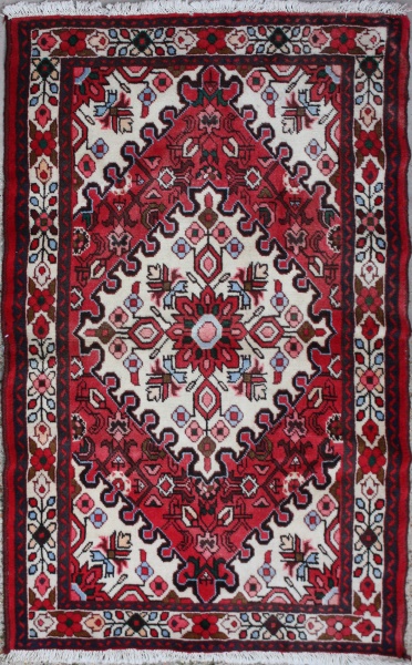 R6447 Shiraz Rug