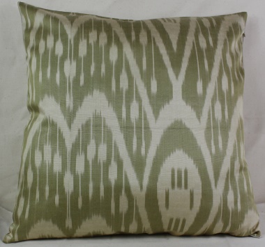 Silk Ikat Pillow Covers Ikat Cushions Silk Ikat Pillows Rug