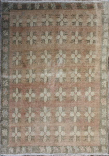 R3281 Sivas Carpet