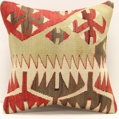 small pillow covers online