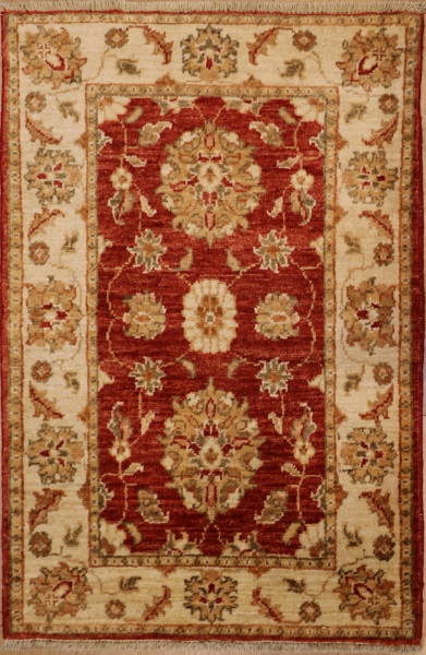 Small Turkish Rug Online 7432