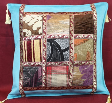 T32 Turkish Pillow Covers