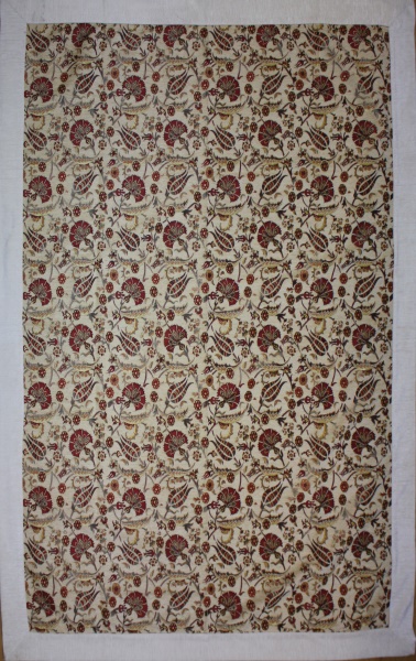 R8343 Turkish High Quality Jacquard Chenille Upholstery Fabric