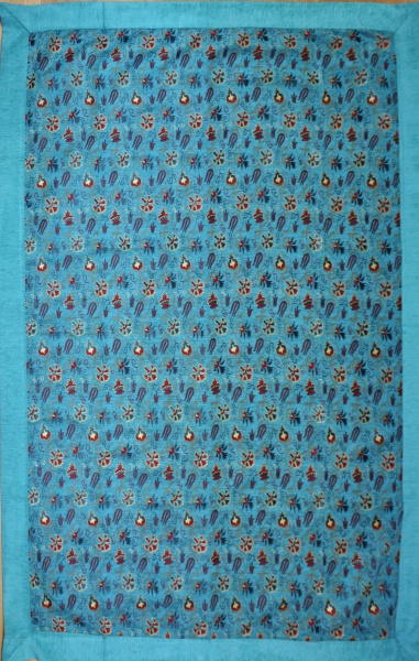 R8345 Turkish High Quality Jacquard Chenille Upholstery Fabric