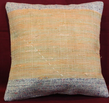 M1337 Turkish Kilim Cushion Cover