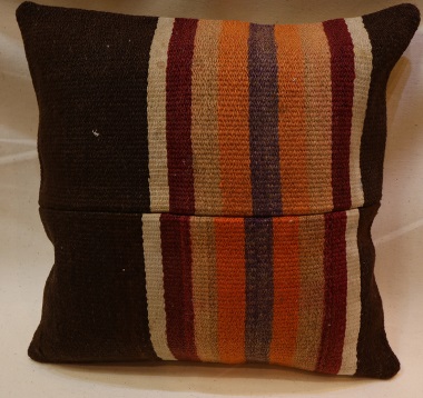 M1546 Turkish Kilim Cushion Covers