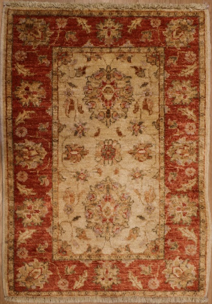 R7216 Turkish Rug