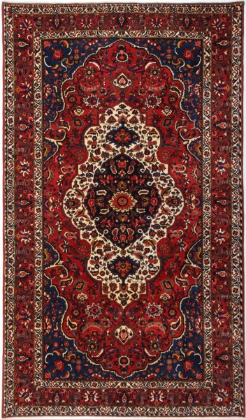 Arabian rug outlet