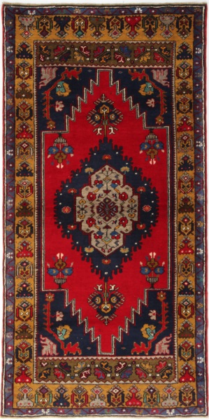 Vintage Turkish Rugs Rug Online