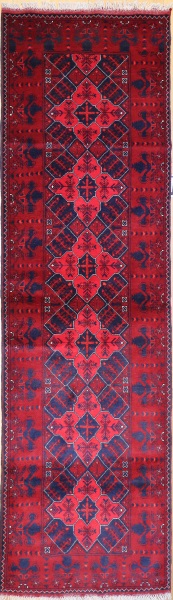 R8431 Wonderful Handmade Carpet Runners