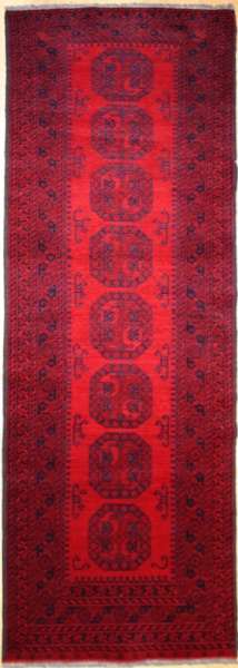 R8433 Wonderful Handmade Carpet Runners