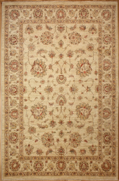 R6495 Ziegler Carpet