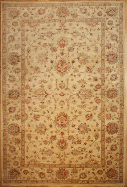 R6493 Ziegler Carpet