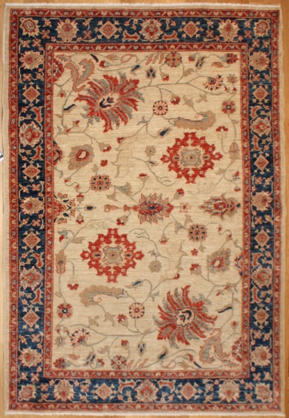 R3958 Ziegler Carpet