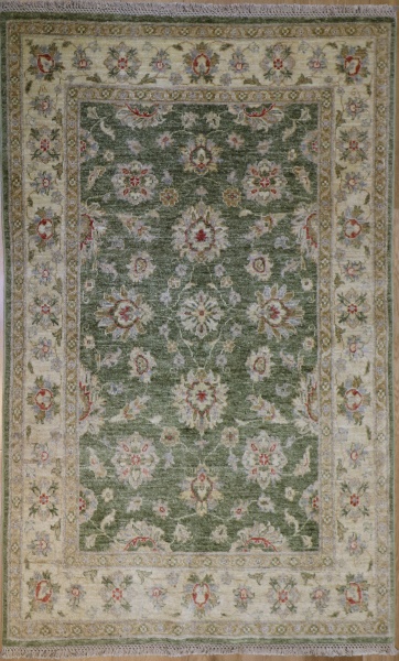 Ziegler Rugs Carpets, Ziegler Oriental Rug