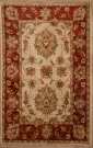 R7206 - New Turkish Rugs