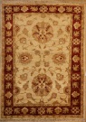 R4689 - New Ziegler Persian Rug