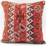 M1175 A gorgeous Kilim Cushion Cover