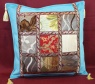T33 A gorgeous Turkish Cushion Covers