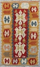 R6197 Adana Kilim