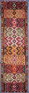 R7100 Adana Kilim Runner