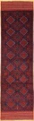 R8815 Afghan Carpet Runners