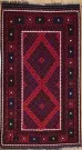 R8883 Afghan Kilim Rugs