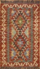 R9263 Afghan Kilim Rugs